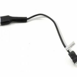E Flite 1s High Current Ultra Micro Battery Adaptor Lead