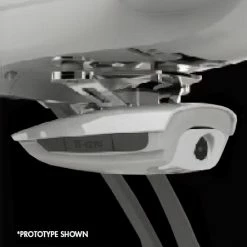 E Flite Camera Mount For EFLA801 Camera