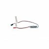 E Flite 3 Amp 5V/6V Bec