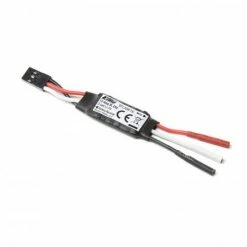 E Flite 12 Amp Main ESC: V-22 Osprey