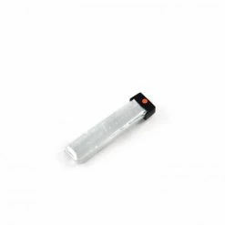 E Flite 200mAh 1S 3.7V 45C LiPo Battery - Fits Blade Inductrix FPV