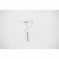 E Flite Tailwheel Axle: P-51D 1.5m