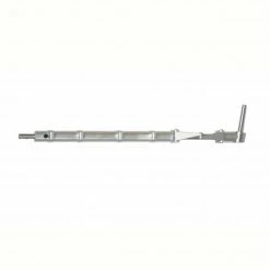E Flite Left Retract Strut Assembly: Focke-Wulf Fw 190A
