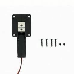 E Flite Retract Motor Unit: Focke-Wulf Fw 190A