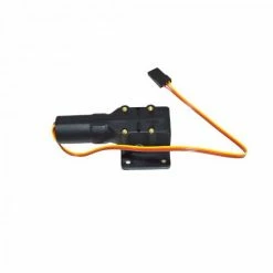 E Flite 10 - 15 90-Degree Main Retract Unit V1200