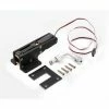 E Flite Nose Gear Electric Retract Unit (1): Carbon-Z T-28