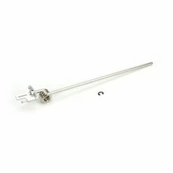 E Flite 25 - 46 Nose Gear Wire Strut