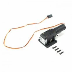 E Flite Heavy Duty Nose Retract