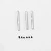 E Flite Retract Pin Set: A-10 Thunderbolt II 64mm EDF