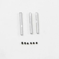 E Flite Retract Pin Set: A-10 Thunderbolt II 64mm EDF
