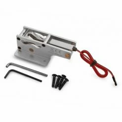 E Flite 95 Degree Right 30cc Main Retract Replacement