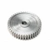 E Flite Main Gear (Large) ASH31 Retract
