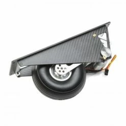 E Flite Electric Retract ASH 31 Mi 6.4m