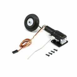 E Flite Front Landing Gear System: Viper 70mm