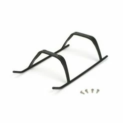 E Flite Blade SR Landing Gear
