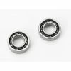 #BLH3515 - E Flite Blade Micro CX OuterShaft Bearing 3x6x2mm (2)