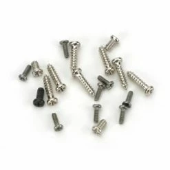 E Flite Blade Micro CX Hardware Set