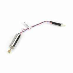 E Flite Blade Ultra Micro MCX2 Motor With Pinion Counter-Clockwise Action
