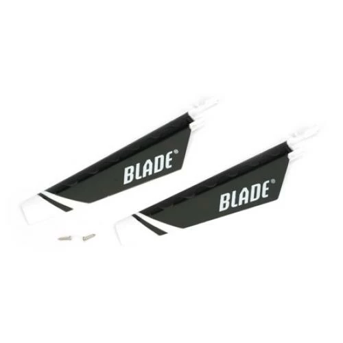 E Flite Blade Ultra Micro MCX2 Lower Main Blade Set (2) 1 E Flite Blade Ultra Micro MCX2 Lower Main Blade Set (2)