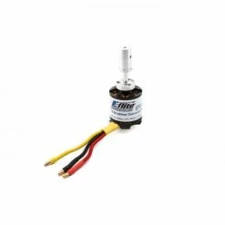 E Flite 15 BL Outrunner Motor: 1200Kv