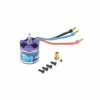 E Flite 4200kv Brushless Motor For 450X RTF