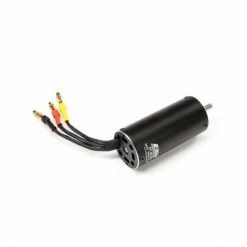 E Flite E-Flite Brushless EDF Motor - -1850KV