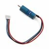 E Flite BL180m Ducted Fan Motor 11750Kv With 130mm Wire