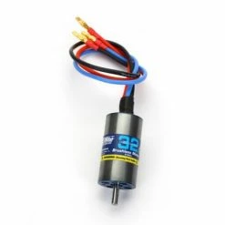 E Flite DF32 Brushless Motor 2150KV