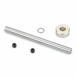 E Flite Power 10 Outrunner Shaft Only