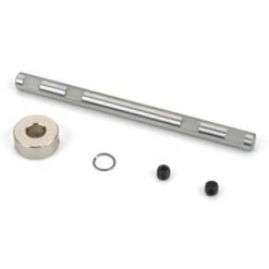 E Flite Power 15 Outrunner Shaft Only