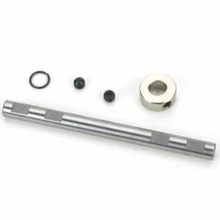 E Flite Power 46 Outrunner Shaft Only