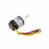 E Flite BL15 Brushless Outrunner 850kV