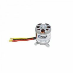E Flite E-Flite 5065 Brushless Motor 800Kv V1200