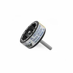 E Flite C-Ray 180 2500kv Motor Outer Housing And Shaft