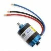 E Flite BL50 525KV Brushless Outrunner Motor