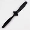 E Flite Carbon-Z Scimitar 10X8 Electric Propeller ** CLEARANCE **