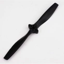 E Flite Carbon-Z Scimitar 10X8 Electric Propeller ** CLEARANCE **