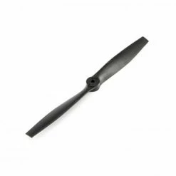 E Flite 11 X 7 Propeller
