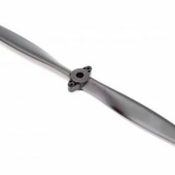 E Flite VisionAire 12.5x4.0 Electric Propeller