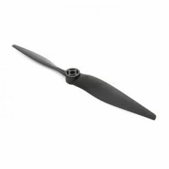 E Flite Propeller 14.75X10 2 Blade; Carbon-Z T-28