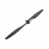 E Flite Propeller: 15X5.5