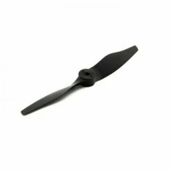 E Flite Propeller 8x8 2 Blade; Rare Bear