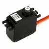 E Flite 26g Digital Metal Gear Mini Servo