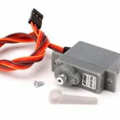 E Flite 13gm Digital Micro Servo