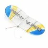E Flite Main Wing With Lights: Night Vapor