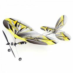 E Flite Night Vapor UMX - RTF