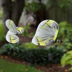 E Flite Night Vapor UMX - RTF -Deals E Flite Store EFLU1350 11