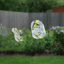 E Flite Night Vapor UMX - RTF -Deals E Flite Store EFLU1350 12