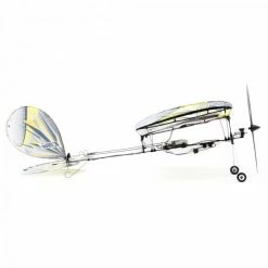 E Flite Night Vapor UMX - RTF -Deals E Flite Store EFLU1350 2