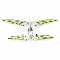 E Flite Night Vapor UMX - RTF -Deals E Flite Store EFLU1350 3